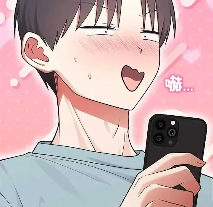 第55話