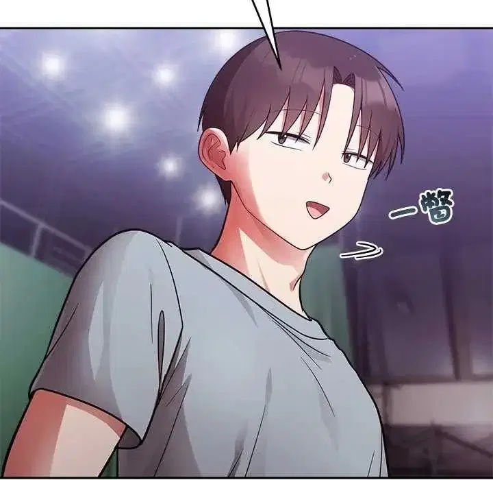 第55話