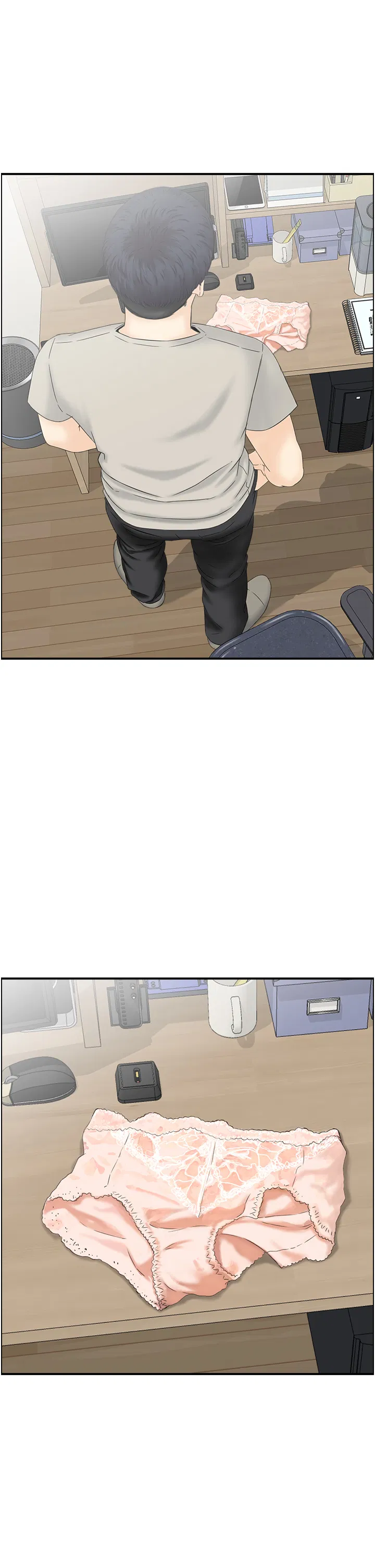 第2話