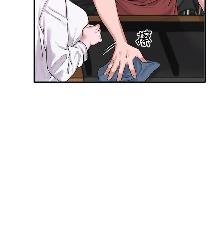 第7話