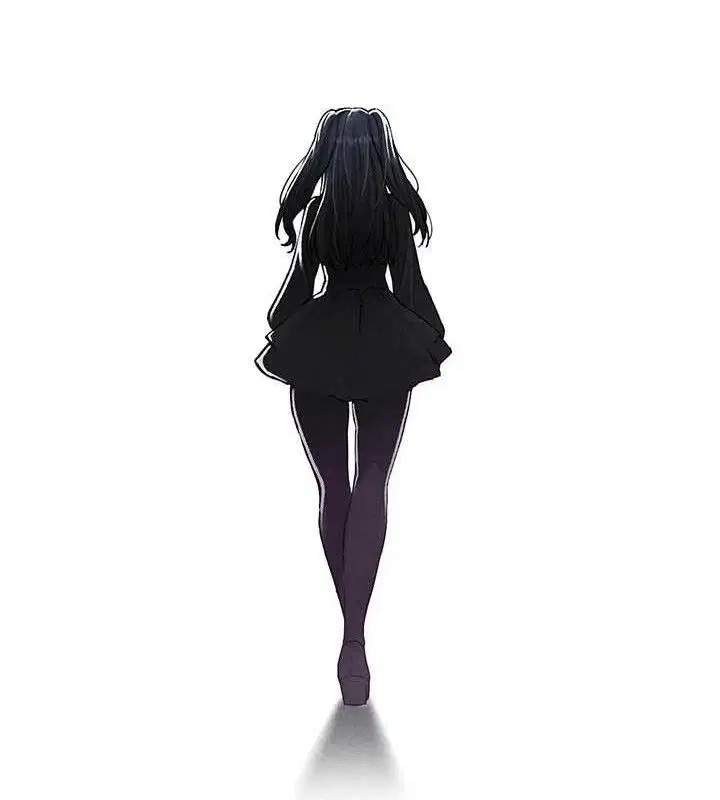 第11話