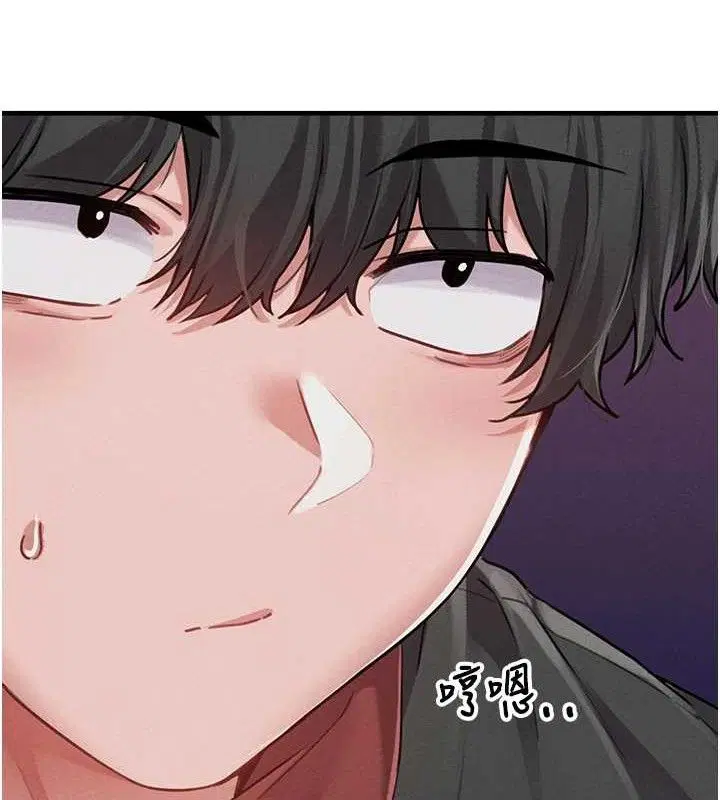 第11話