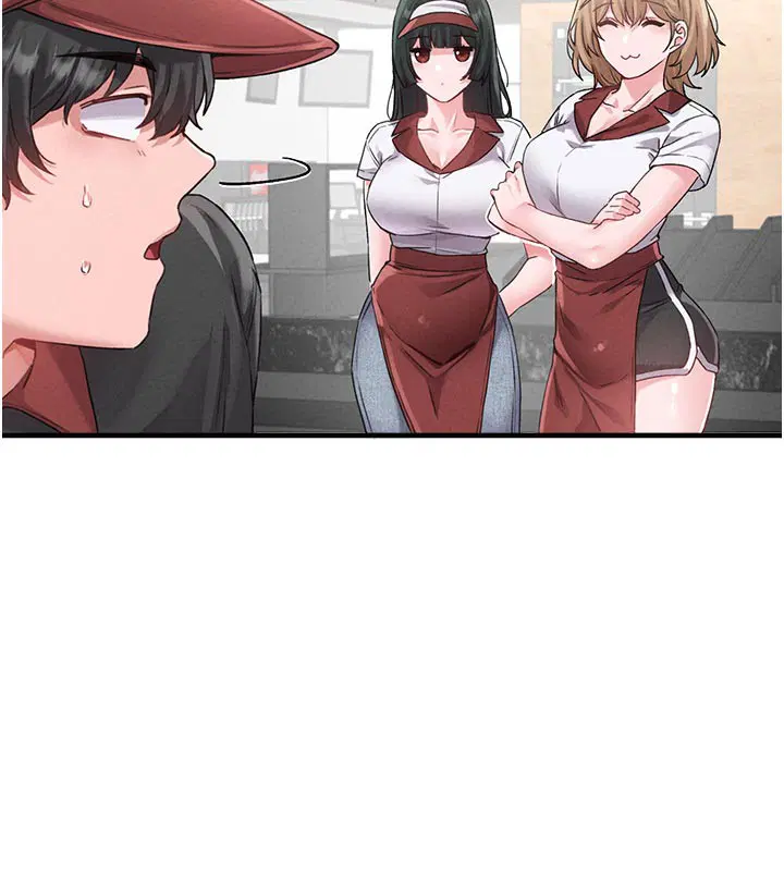第12話