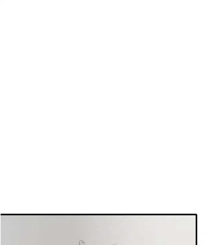 第35話 - 第110页