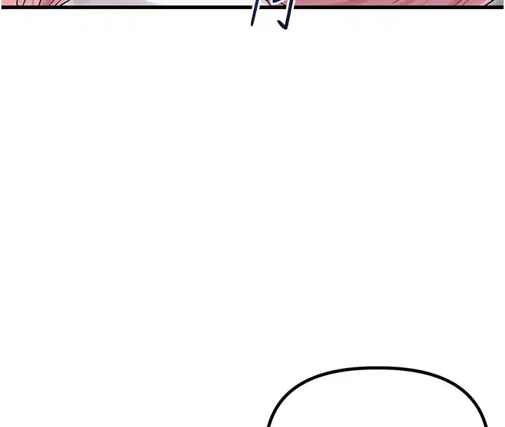 第35話 - 第113页