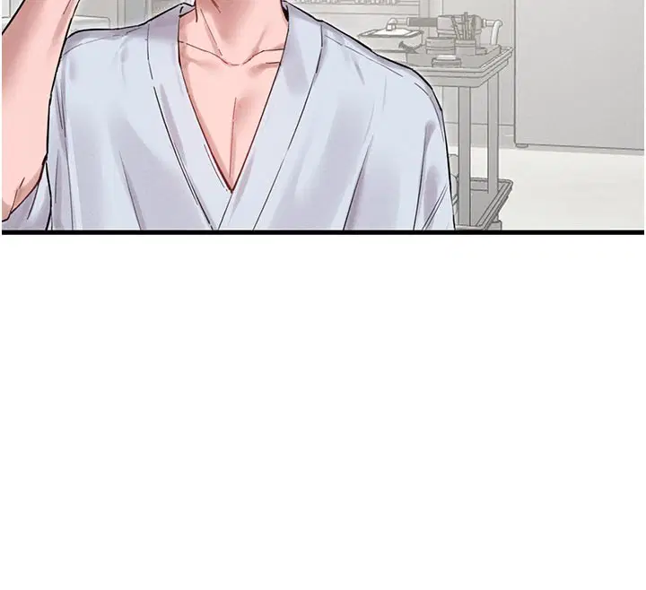 第35話 - 第121页