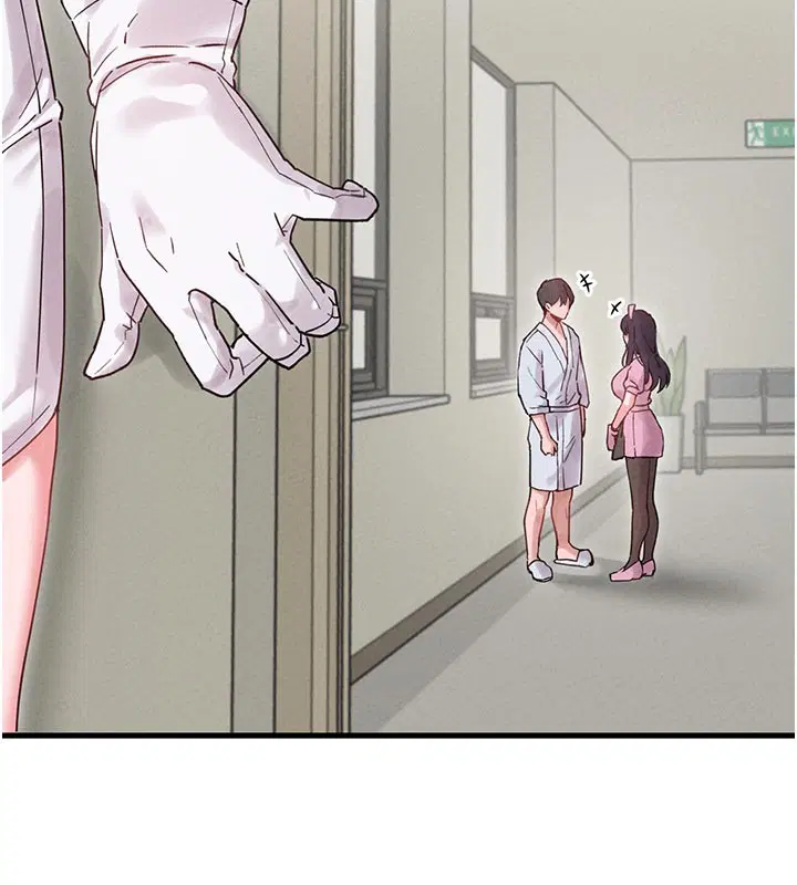 第35話 - 第150页