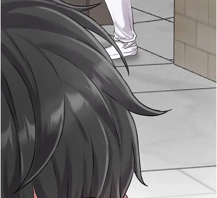 第1話-俏麗女護士的特別服務