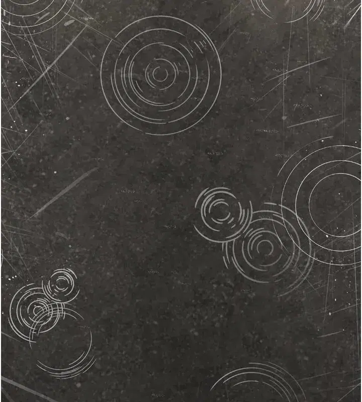 第1話-俏麗女護士的特別服務