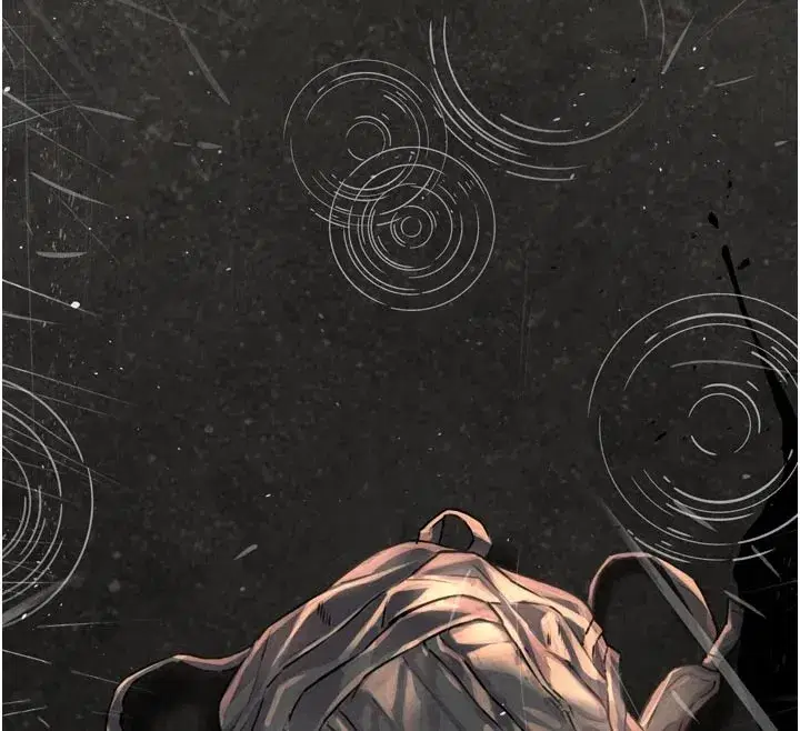 第1話-俏麗女護士的特別服務