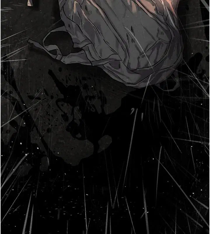 第1話-俏麗女護士的特別服務