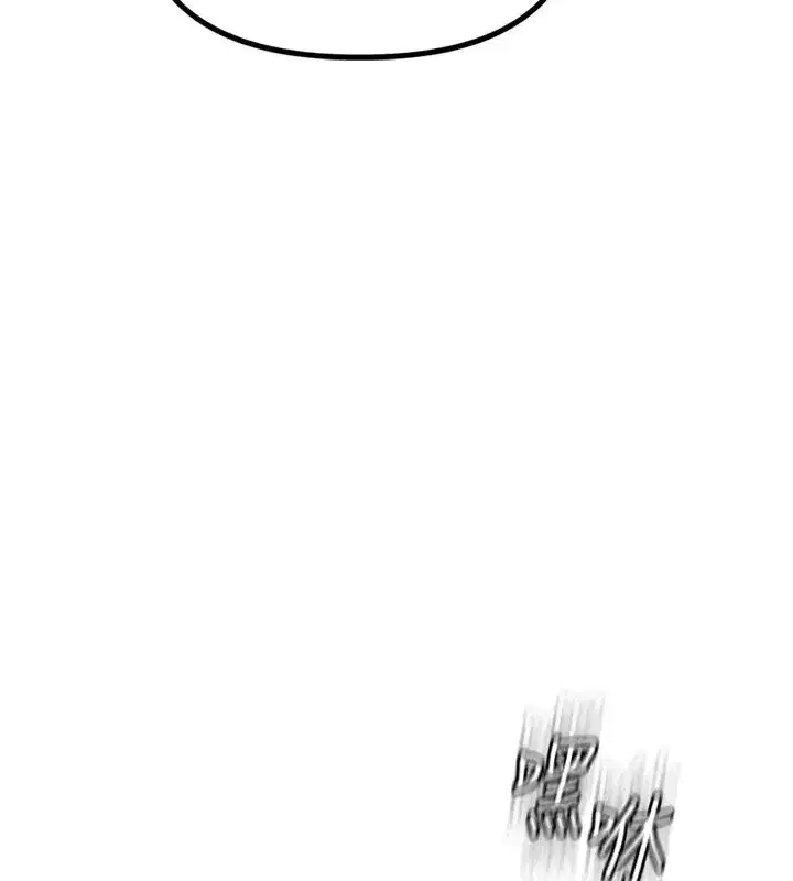 第1話-俏麗女護士的特別服務