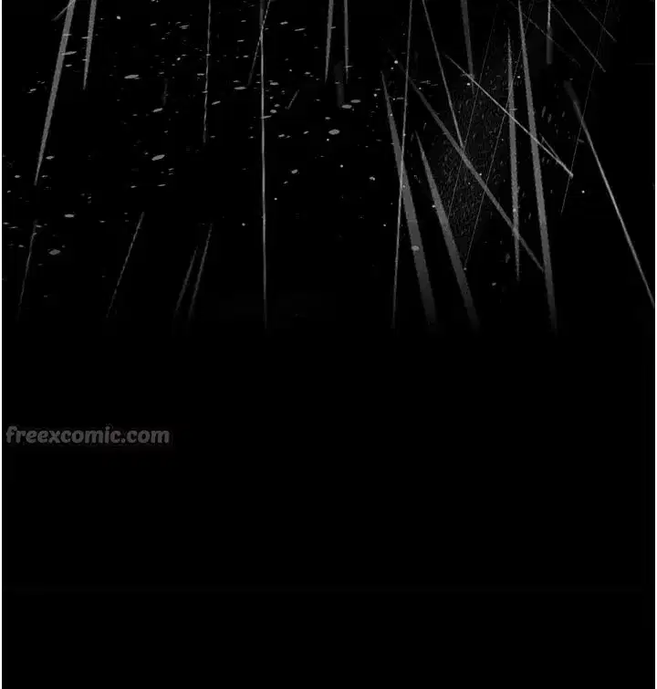 第1話-俏麗女護士的特別服務