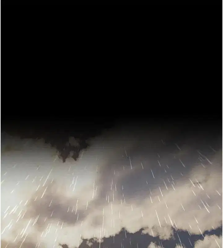 第1話-俏麗女護士的特別服務