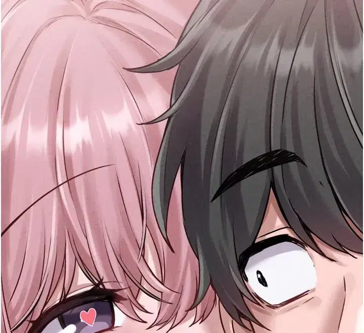 第1話-俏麗女護士的特別服務