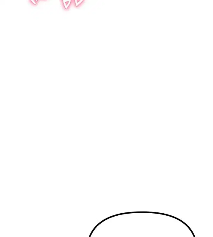 第1話-俏麗女護士的特別服務