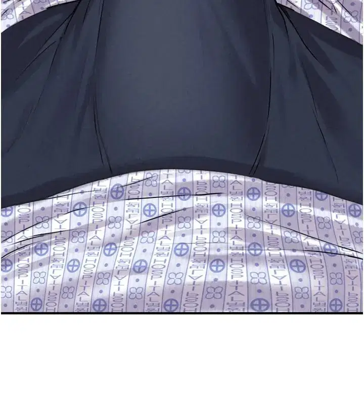 第1話-俏麗女護士的特別服務