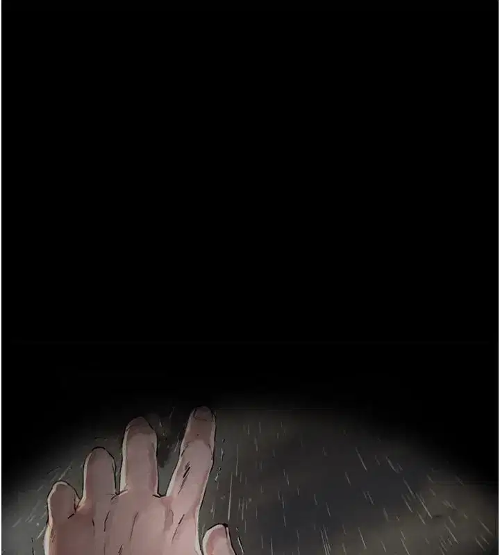 第1話-俏麗女護士的特別服務