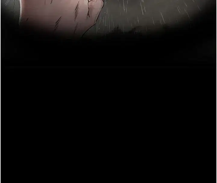 第1話-俏麗女護士的特別服務