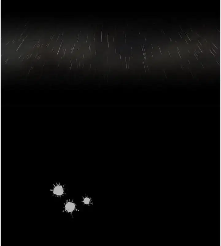 第1話-俏麗女護士的特別服務