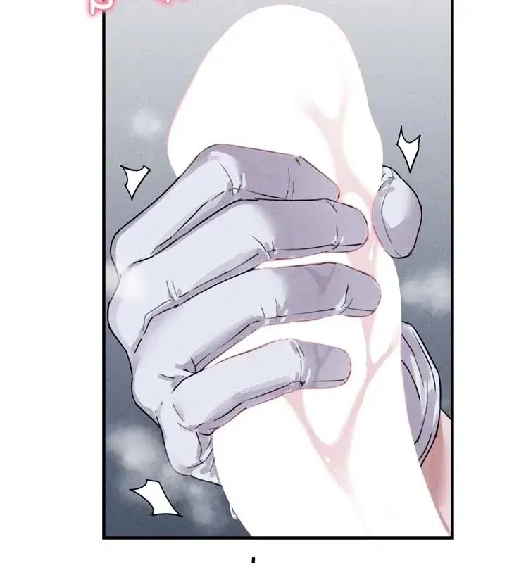 第1話-俏麗女護士的特別服務