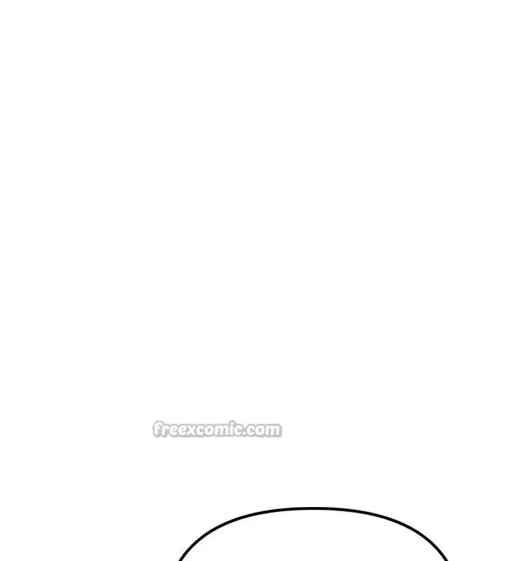 第1話-俏麗女護士的特別服務