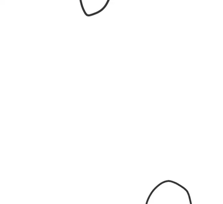 第1話-俏麗女護士的特別服務