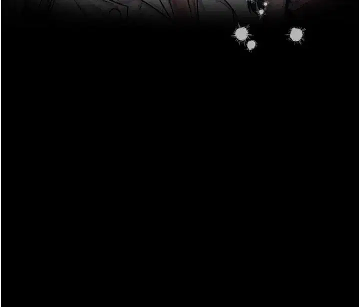 第1話-俏麗女護士的特別服務