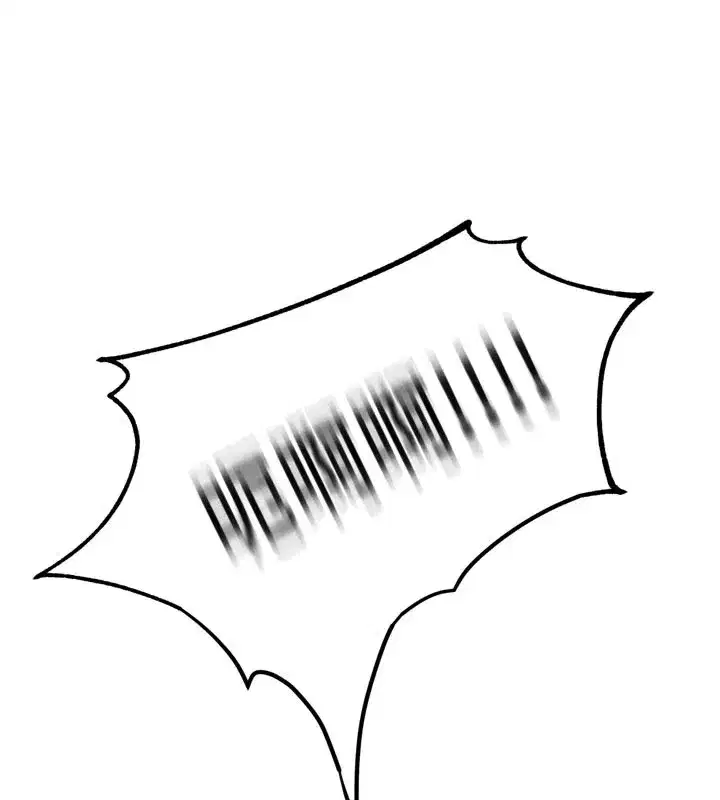 第1話-俏麗女護士的特別服務