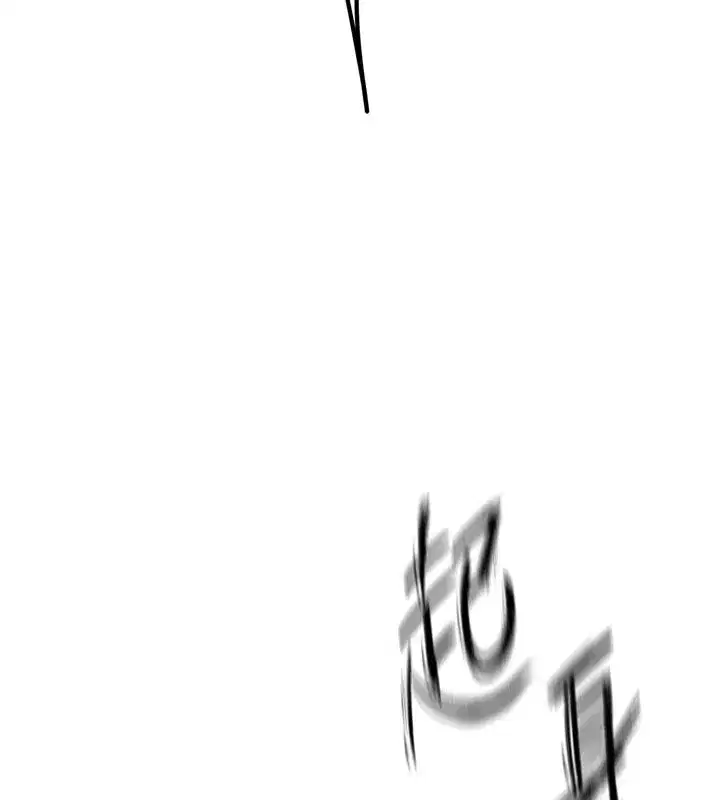 第1話-俏麗女護士的特別服務