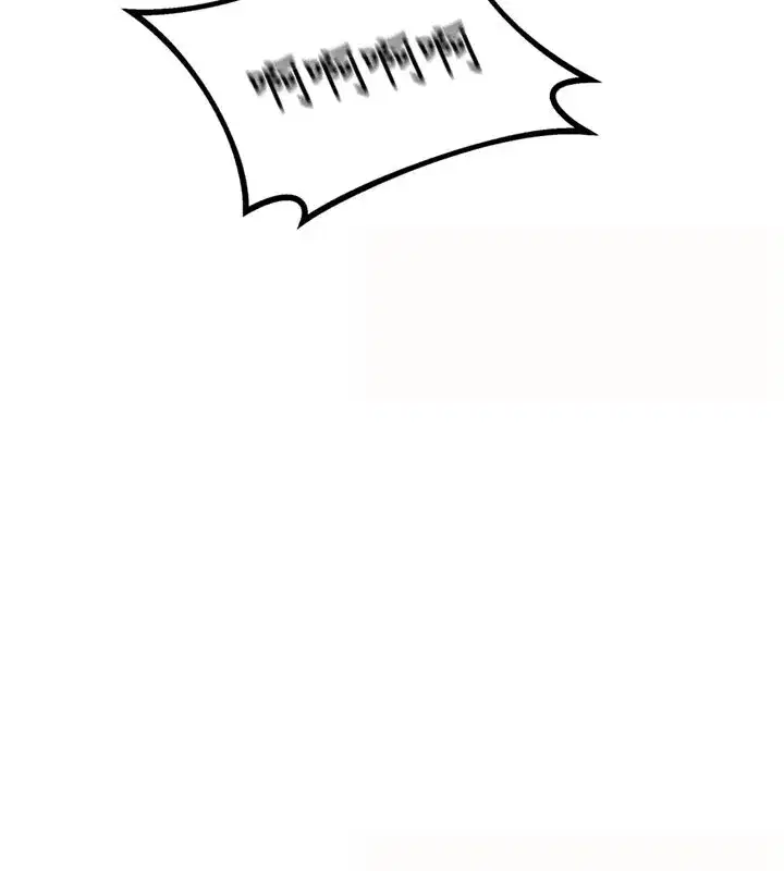 第1話-俏麗女護士的特別服務