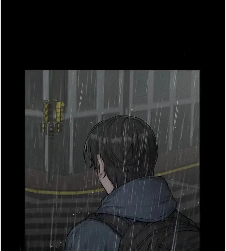 第1話-俏麗女護士的特別服務