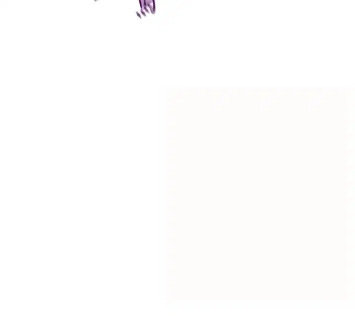 第1話-俏麗女護士的特別服務