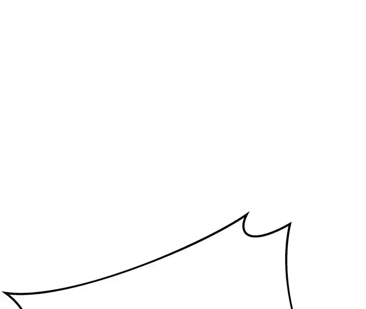 第1話-俏麗女護士的特別服務