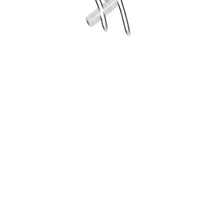 第1話-俏麗女護士的特別服務