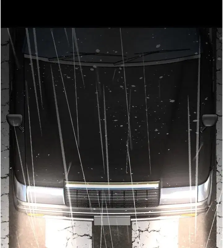 第1話-俏麗女護士的特別服務