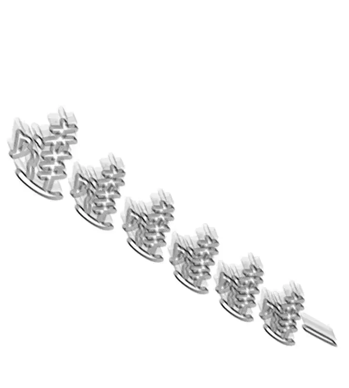 第1話-俏麗女護士的特別服務