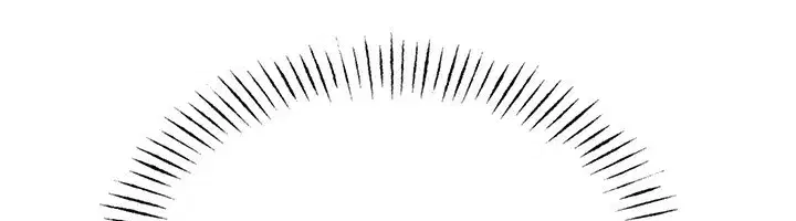 第2話-胸多雞少的世界