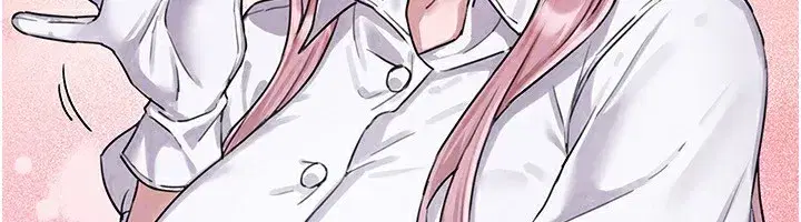 第2話-胸多雞少的世界