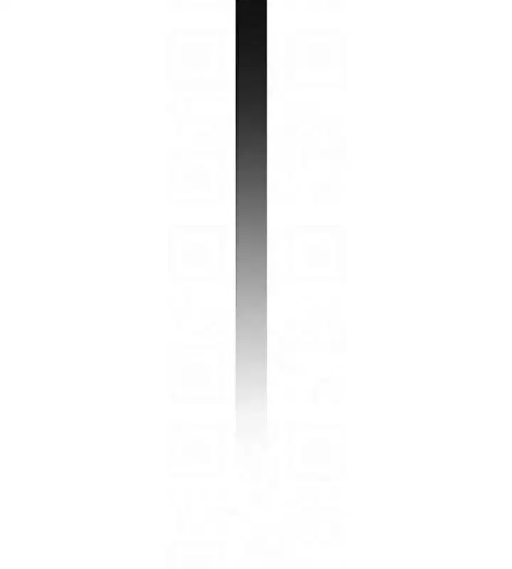 第2話-胸多雞少的世界