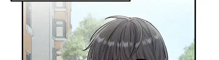 第2話-胸多雞少的世界