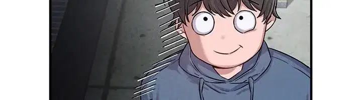 第2話-胸多雞少的世界