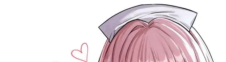 第2話-胸多雞少的世界