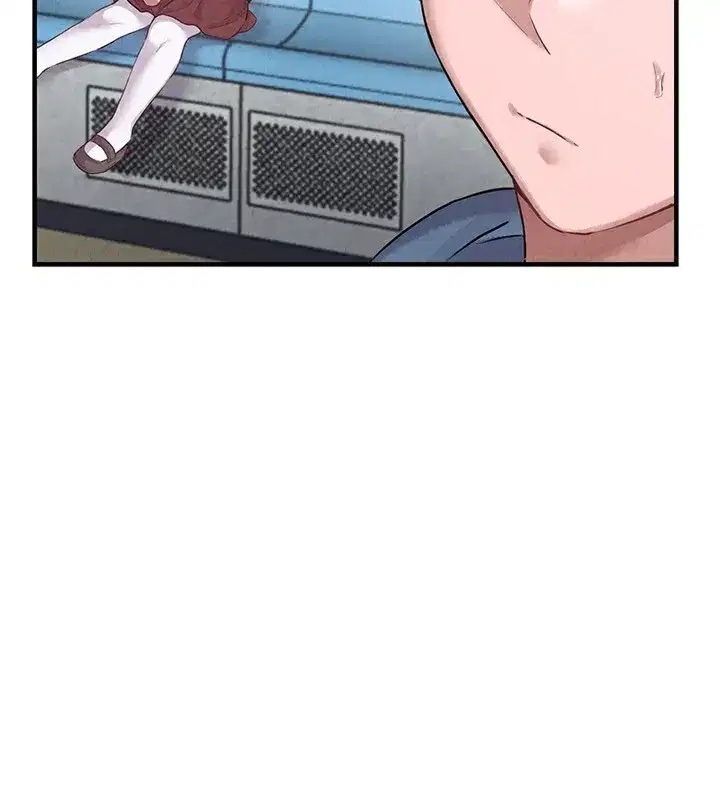 第2話-胸多雞少的世界