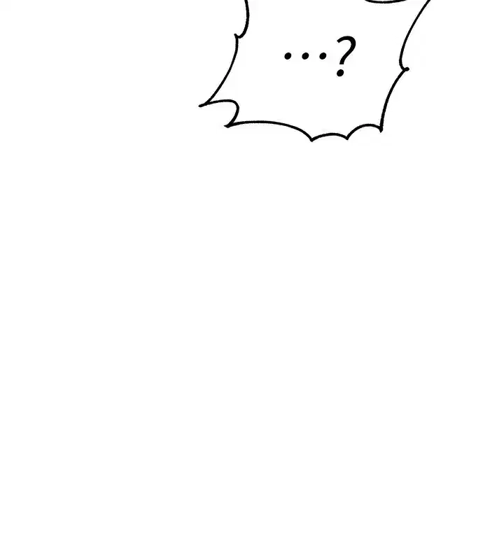 第2話-胸多雞少的世界