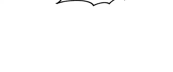 第2話-胸多雞少的世界