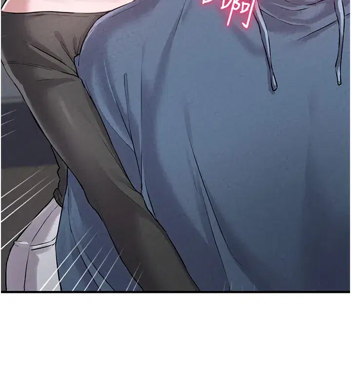 第2話-胸多雞少的世界