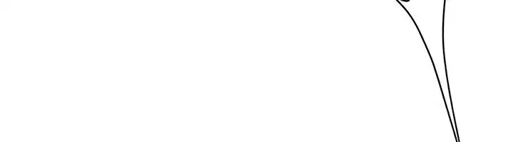 第2話-胸多雞少的世界