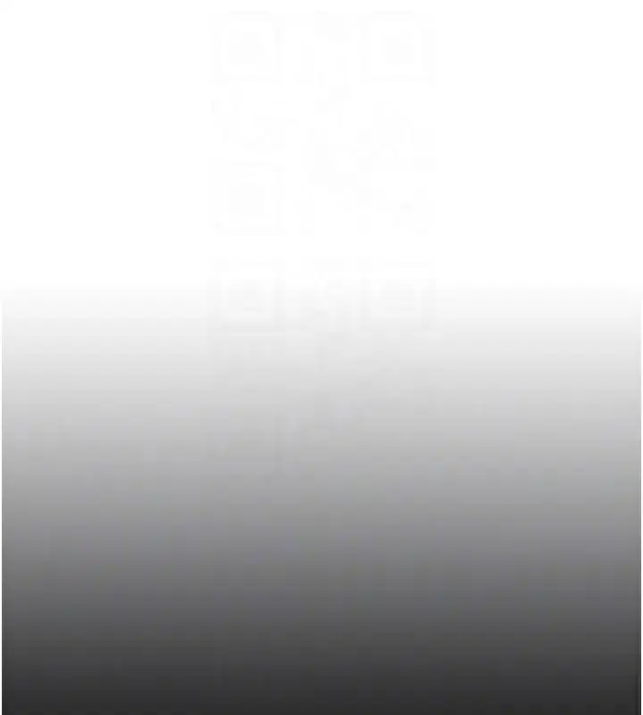 第3話-男孩子別太晚回家