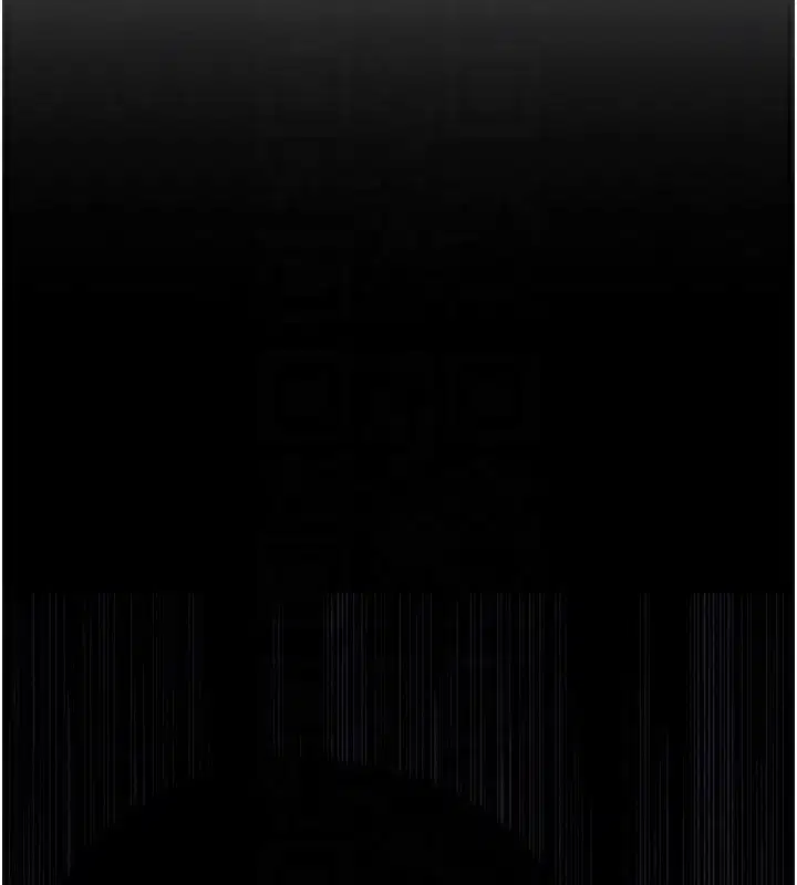 第3話-男孩子別太晚回家